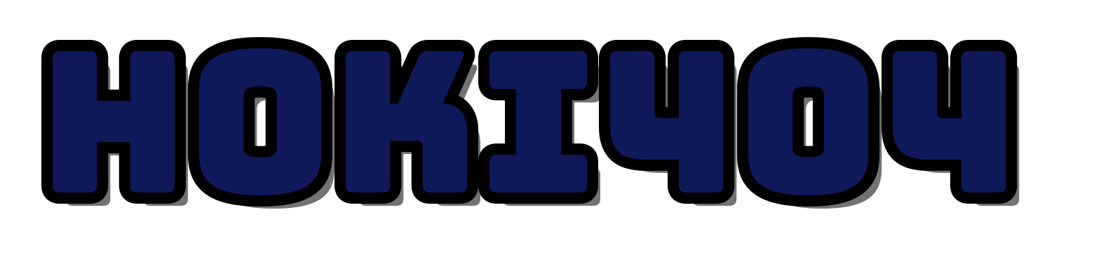 HOKI404